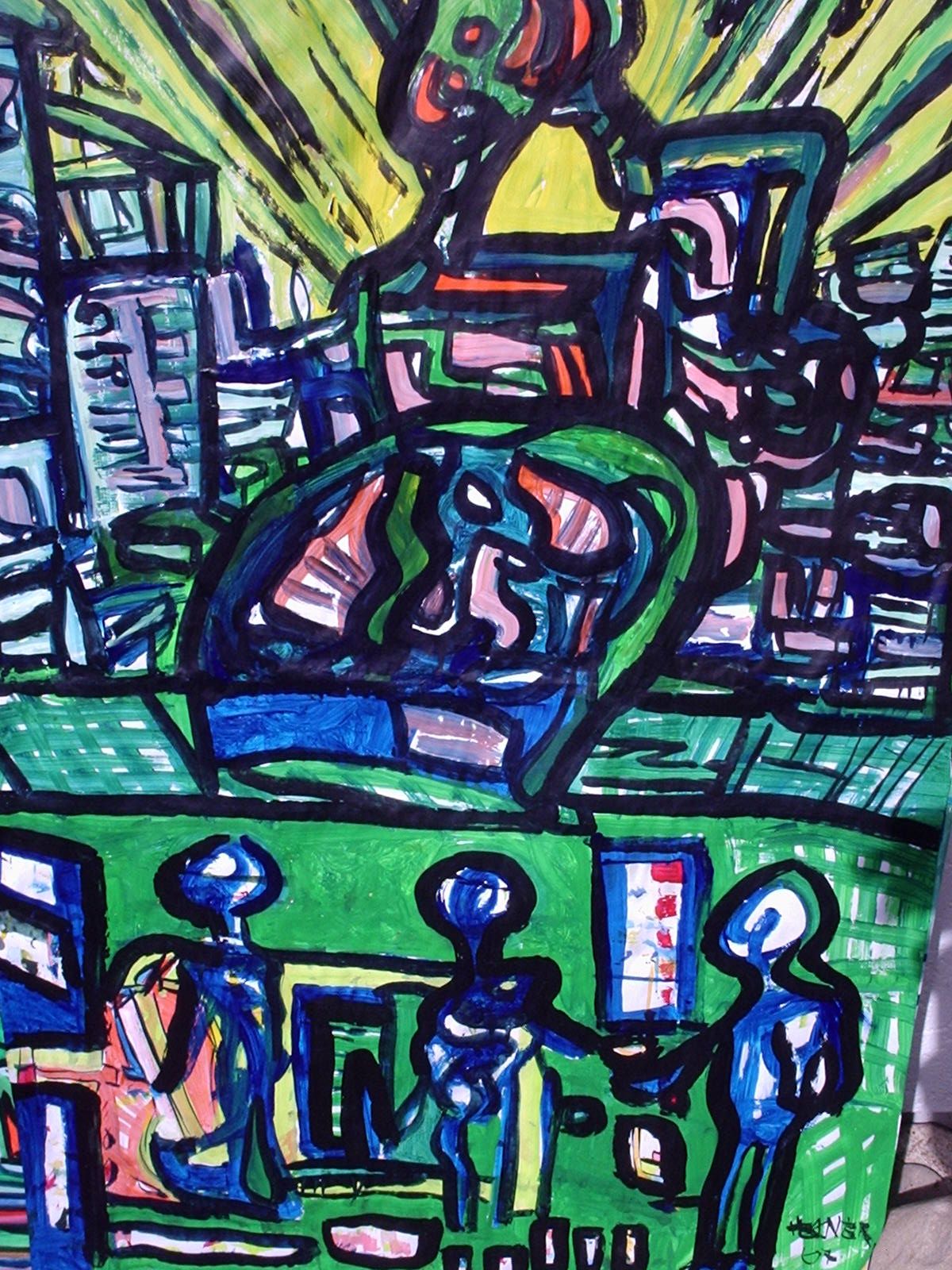 OLYMPUS DIGITAL CAMERA