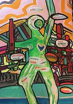 original-peter-Heckner-kunst-malerei