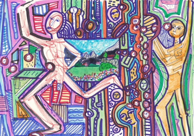 IMG_20171226_0001 (2)