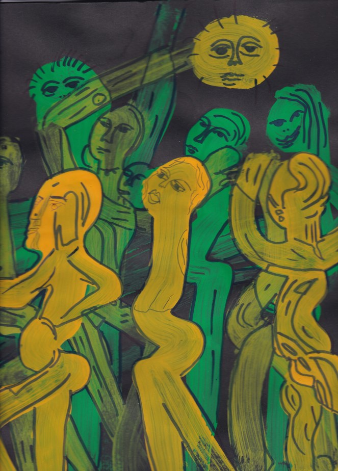 IMG_20171227_0003 (2)