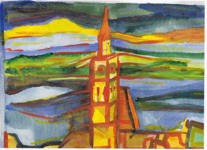 IMG_20171227_0003 (3)