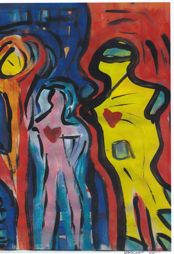 IMG_20171227_0003 (4)