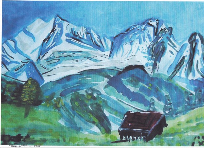 IMG_20171227_0003 (5)