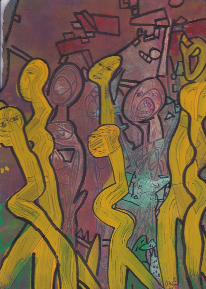 IMG_20180102_0002 (2)