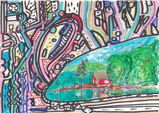 IMG_20180122_0001_NEW