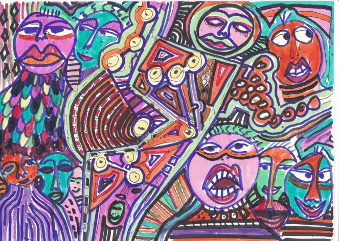 IMG_20180130_0002_NEW