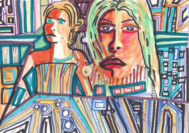 IMG_20180130_0003_NEW