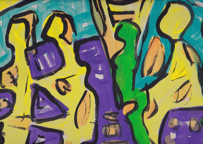 IMG_20180121_0003_NEW