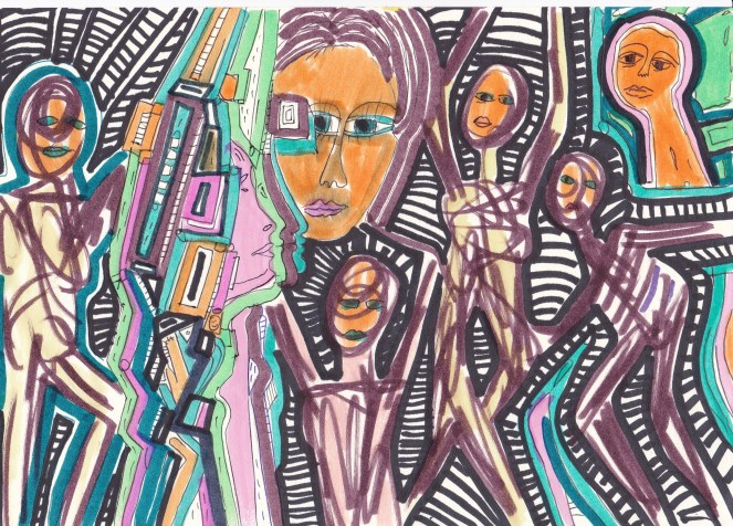 IMG_20180129_0001_NEW