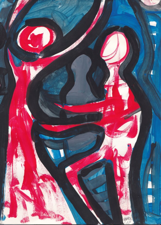 IMG_20180201_0001_NEW