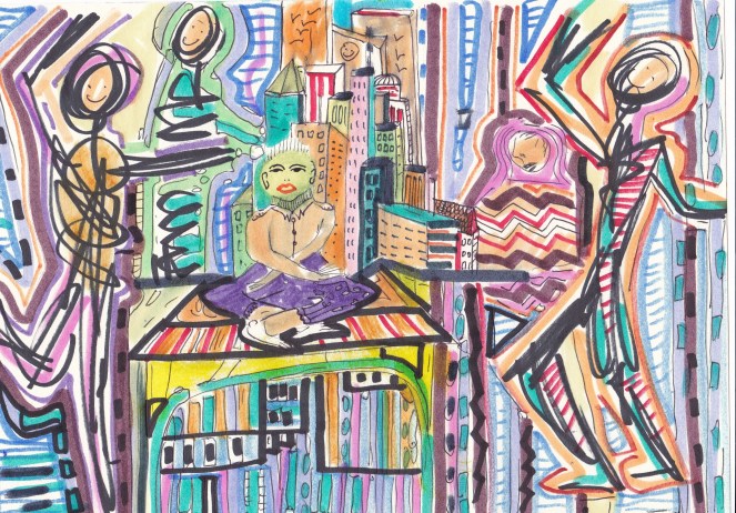 IMG_20180202_0001_NEW