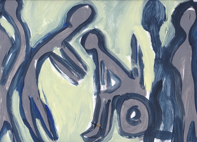 IMG_20180203_0002_NEW