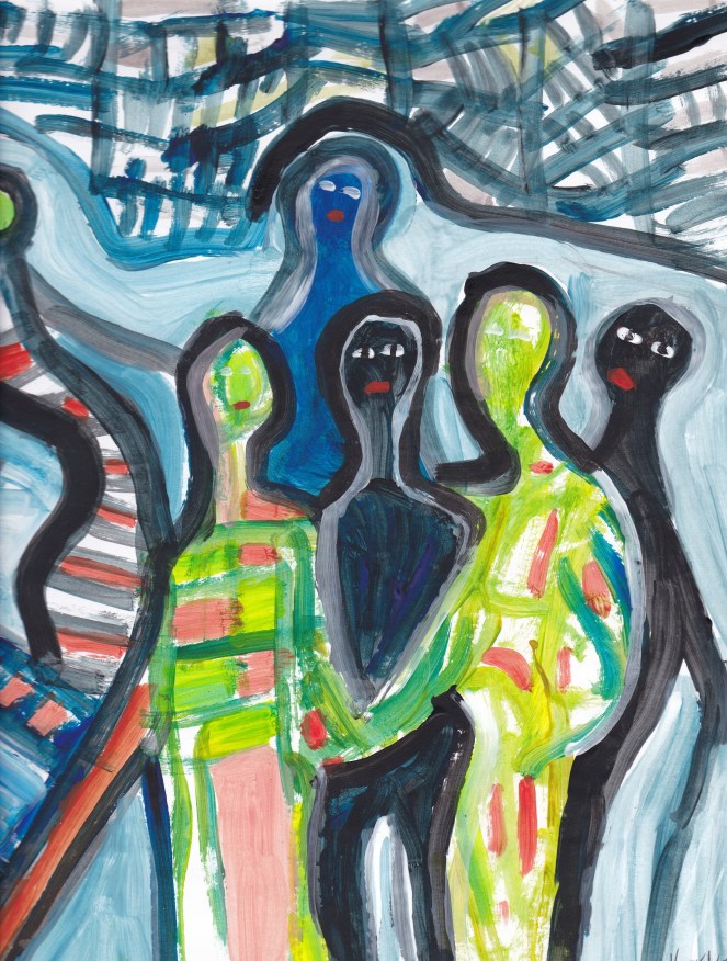 IMG_20180204_0001_NEW