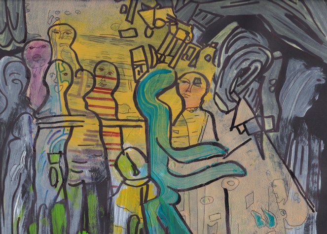 IMG_20180204_0002_NEW