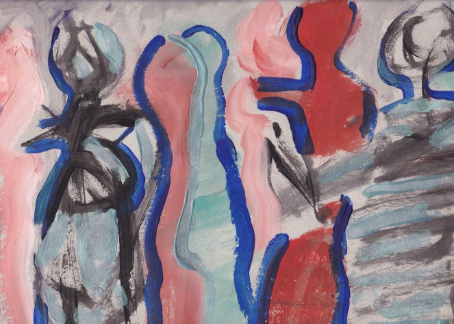 IMG_20180205_0001_NEW