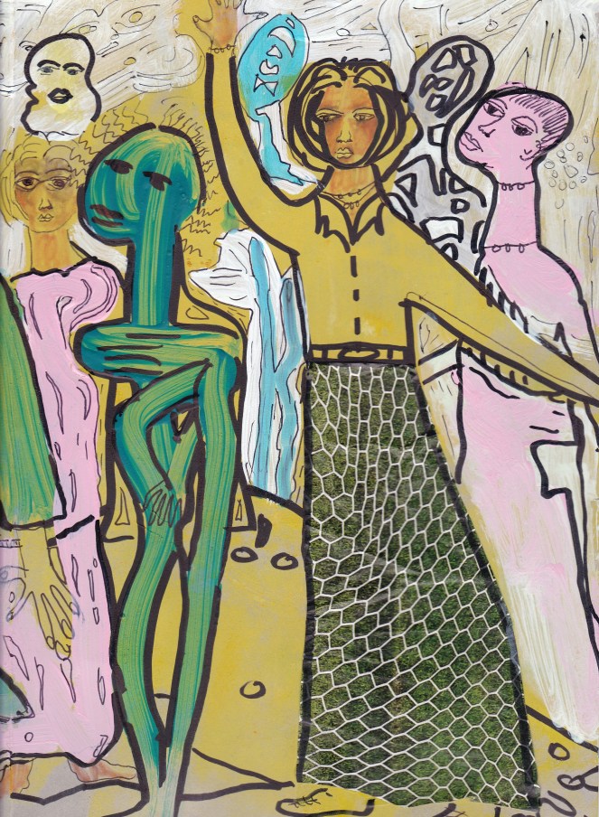 IMG_20180207_0003_NEW