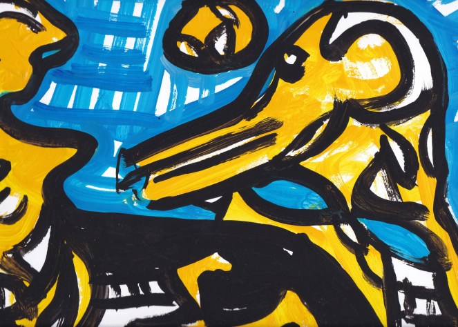 IMG_20180212_0002_NEW