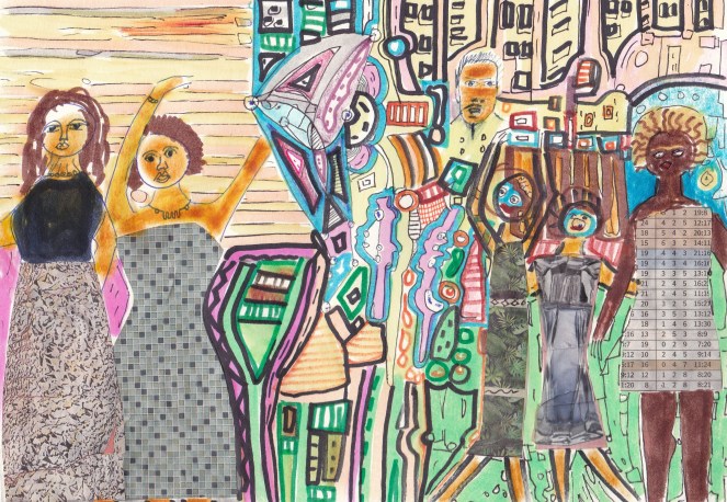 IMG_20180215_0001_NEW