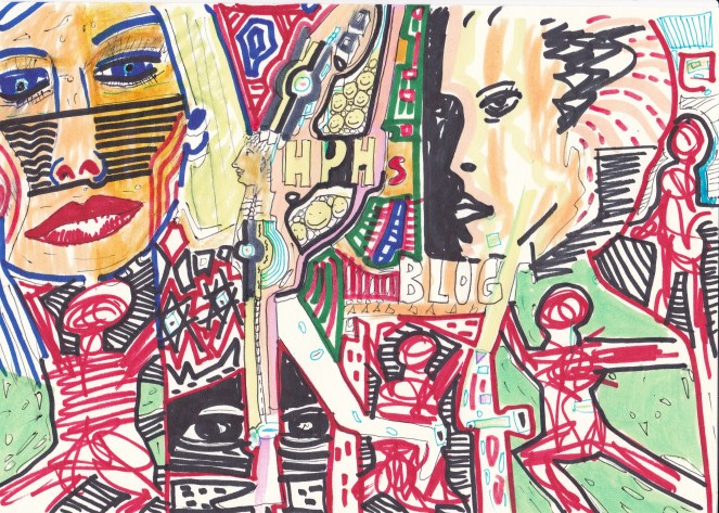 IMG_20180223_0001_NEW