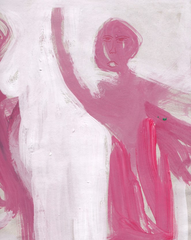 IMG_20180224_0001_NEW