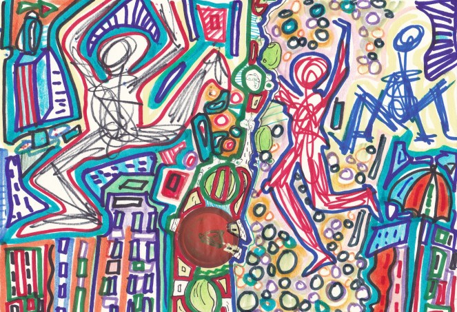 IMG_20180225_0002_NEW