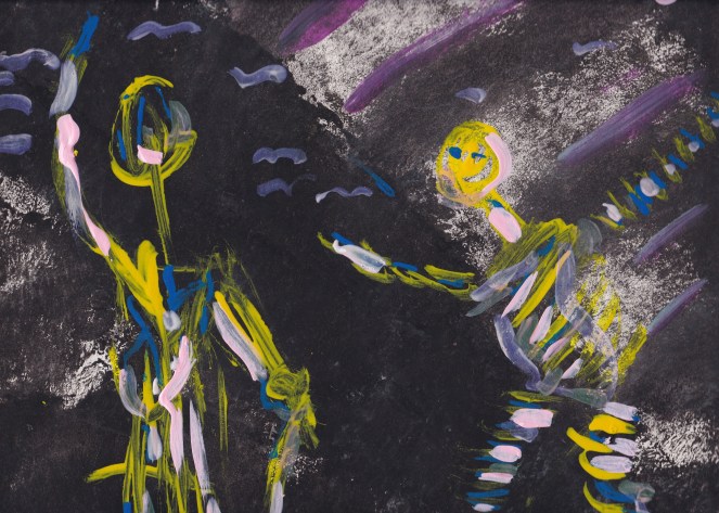 IMG_20180226_0001_NEW