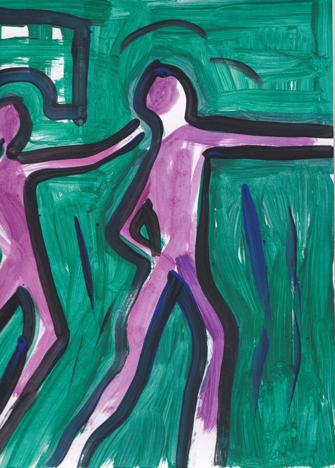 IMG_20180226_0002_NEW