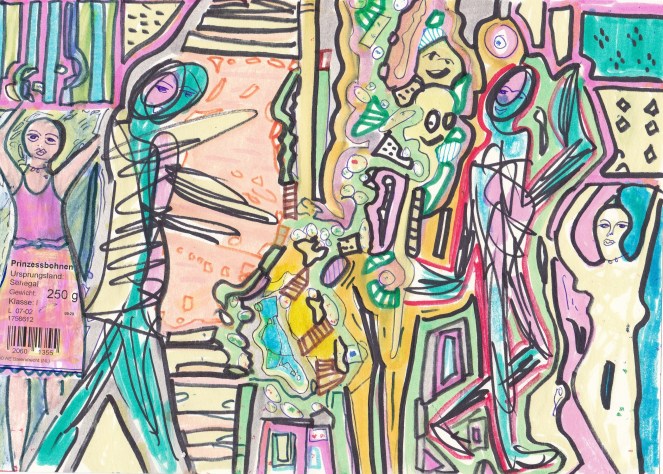 IMG_20180228_0001_NEW