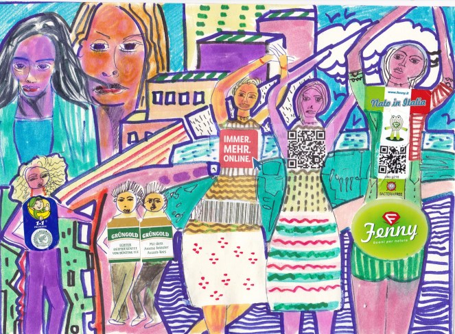 IMG_20180302_0001_NEW