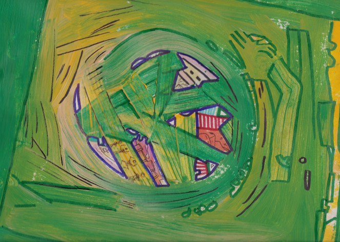 IMG_20180303_0003_NEW