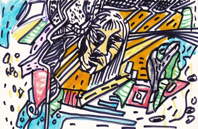 IMG_20180304_0001_NEW