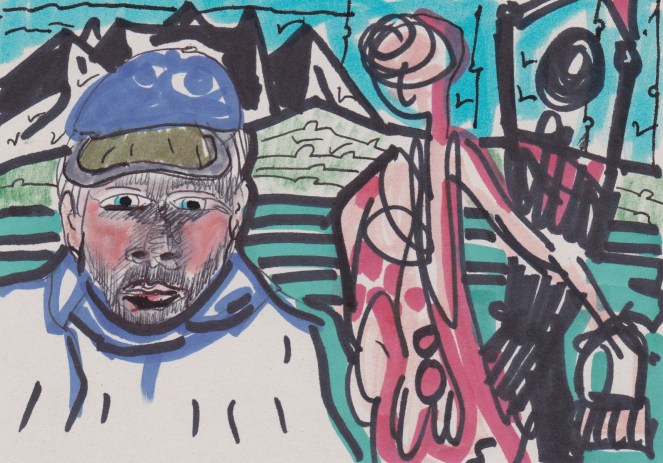 IMG_20180304_0002_NEW