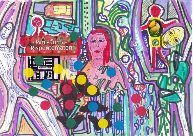 IMG_20180316_0002_NEW