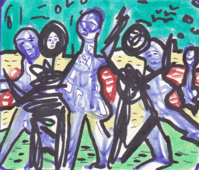 IMG_20180316_0003_NEW