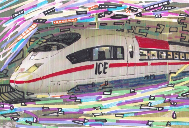 IMG_20180321_0002_NEW