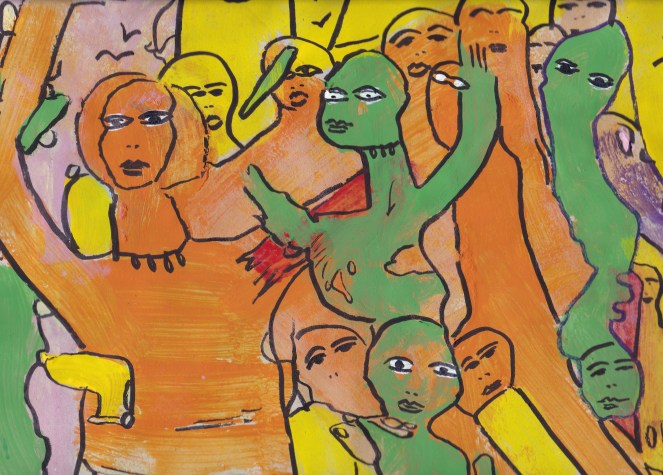 IMG_20180322_0002_NEW