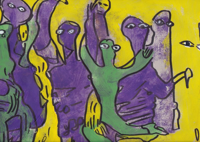 IMG_20180322_0004_NEW