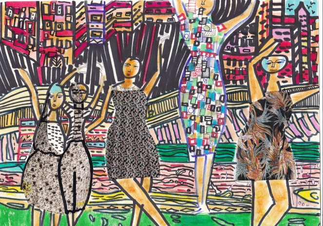 IMG_20180413_0001_NEW