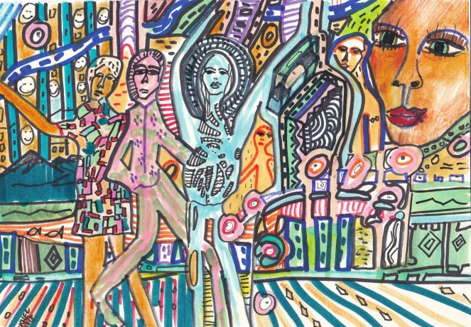 IMG_20180416_0001_NEW