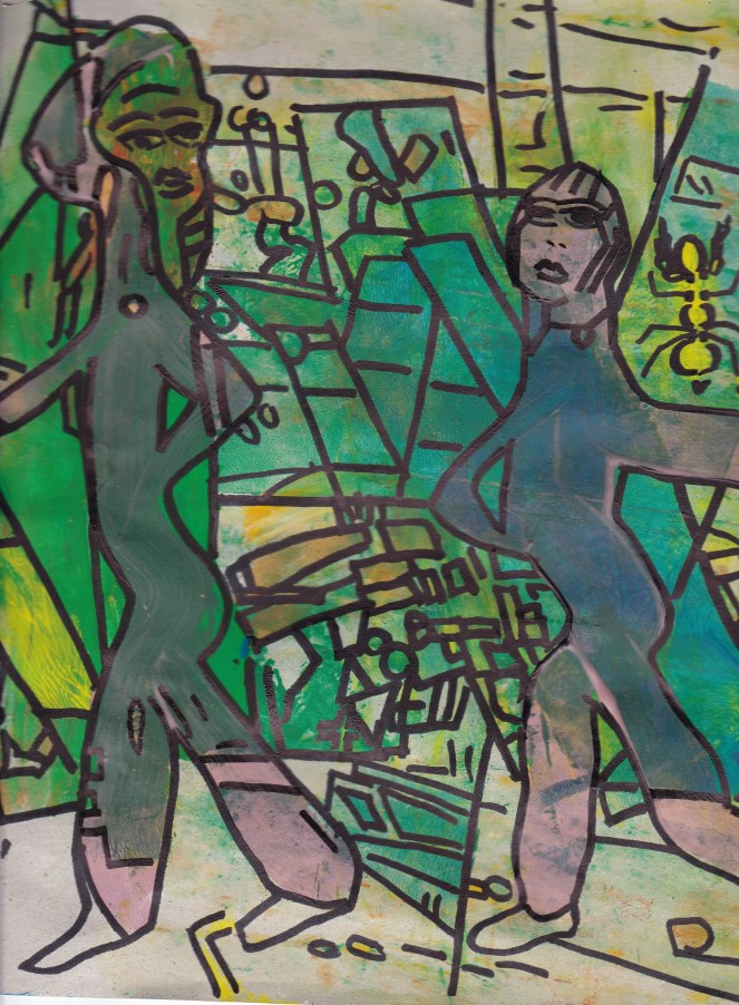 IMG_20180419_0002_NEW