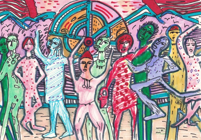 IMG_20180423_0001_NEW