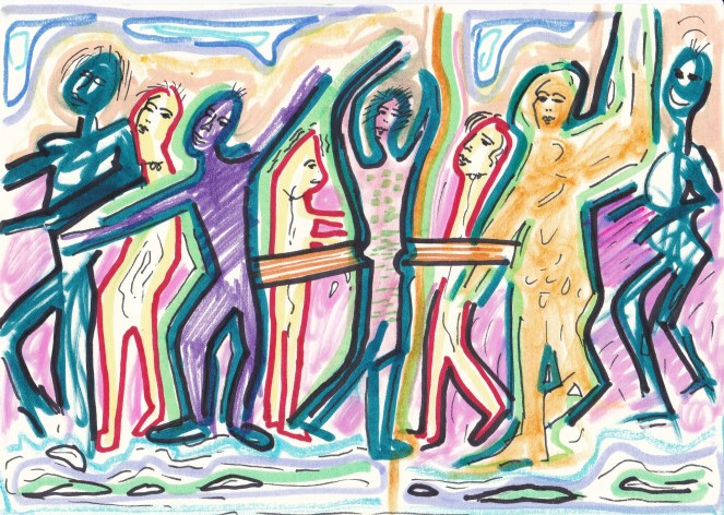 IMG_20180425_0001_NEW