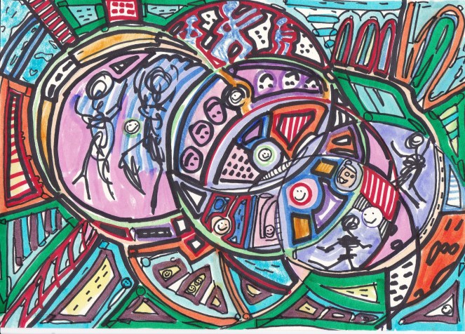 IMG_20180425_0002_NEW