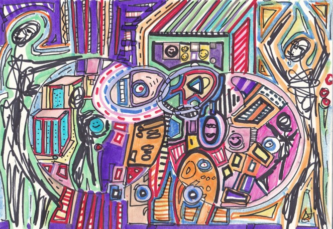 IMG_20180426_0001_NEW