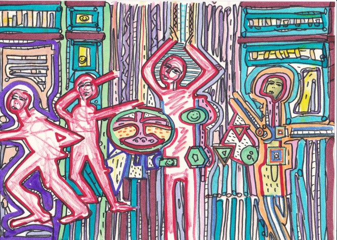 IMG_20180427_0002_NEW