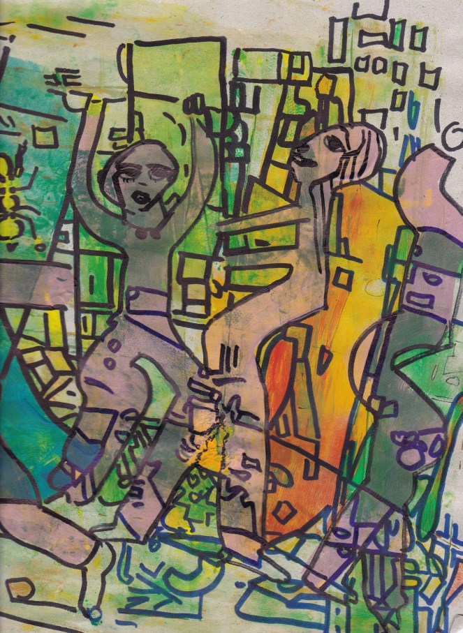 IMG_20180419_0001_NEW