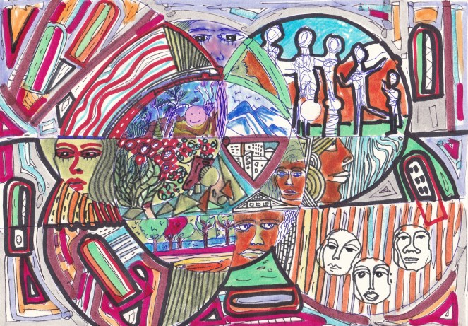 IMG_20180502_0001_NEW