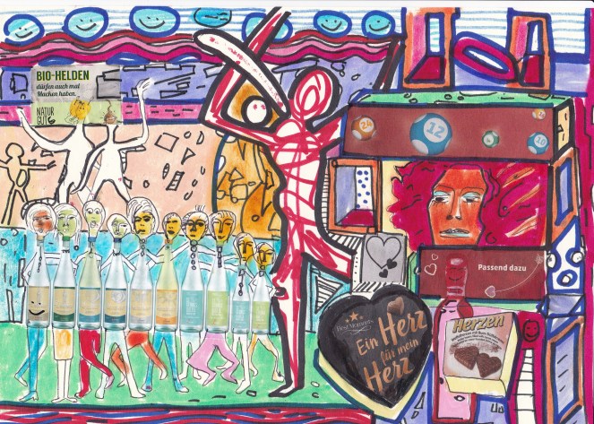 IMG_20180503_0010_NEW