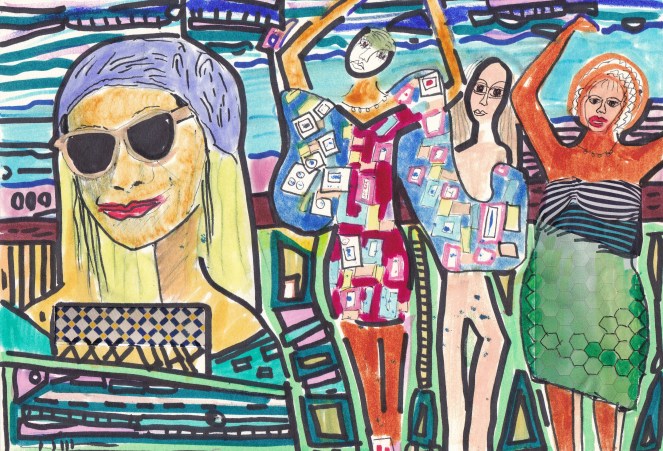 IMG_20180504_0001_NEW