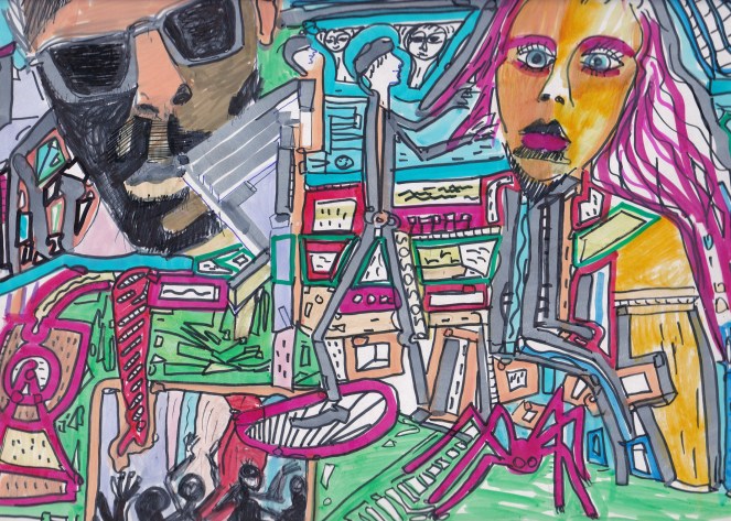 IMG_20180515_0001_NEW